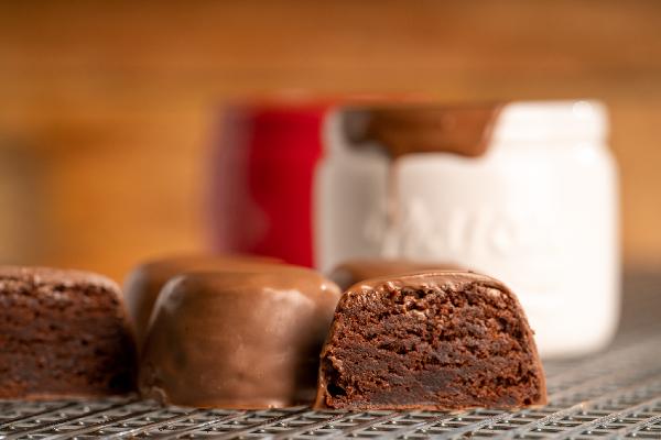 Brownies 