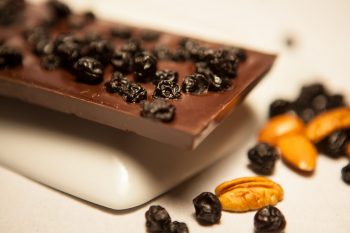 Sweet Treats